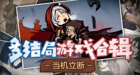 做咖啡喝咖啡送咖啡的都辛苦