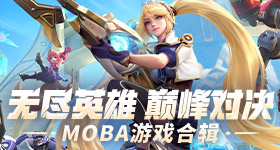 美国岁少女遭生父性侵后自杀
