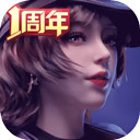别克至境上市首月交付破万