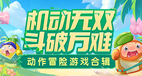 中方决定禁止新西兰有关议员入境